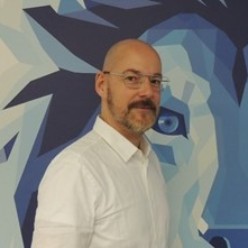 Michael Euteneuer