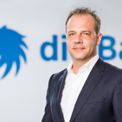 dominik_brandt