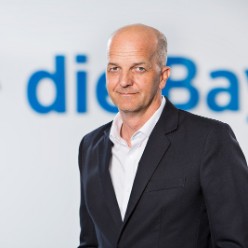 mathias_clemens