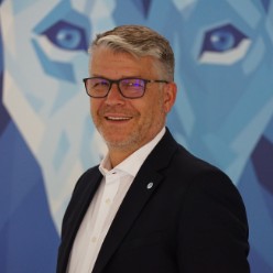 Thorsten Affeld