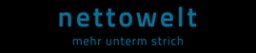 Logo nettowelt
