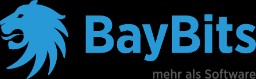 baybits