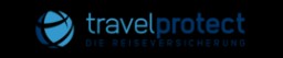 logo_travelprotect