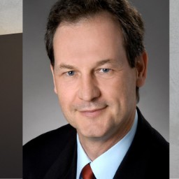 Wolfgang Zdral