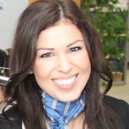nicole-goretzky