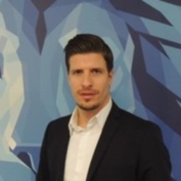 Bernd Häfele