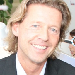 stefan-kitzberger