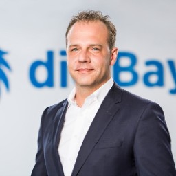 dominik_brandt