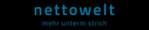 logo_nettowelt