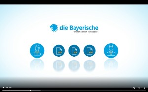 Erklärvideo Downloadbereich