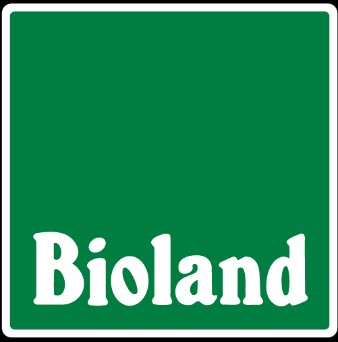 Ratgeber Grafik Siegel Bioland 