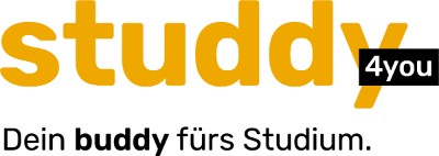 studdy4you-app_logo_claim2