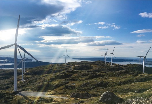 pl_blue-energy_windpark