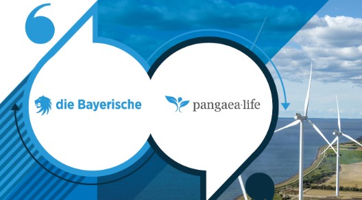 blue_invest_kampagne_klartext