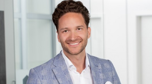 bertram-daniel