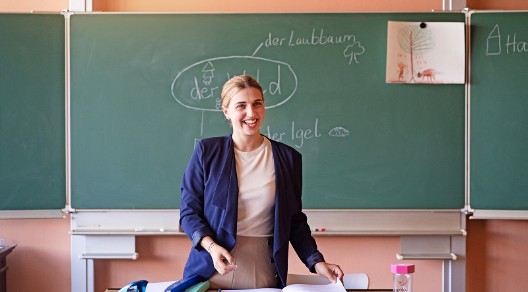 Arbeitskraftabsicherung AKS