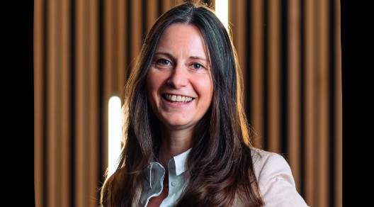 Melanie Wicklein Melanie Wicklein