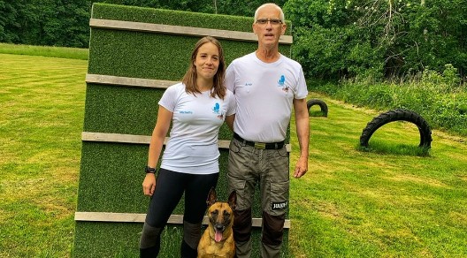 sportsponsoring-hundeschule sportsponsoring-hundeschule