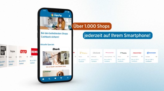 Vorschau-Grafik auf das Video zur plusrente Vorschau-Grafik auf das Video zur plusrente