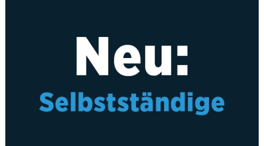 infografik_selbstständige