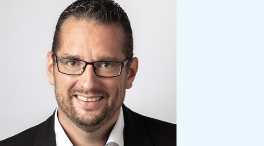 weber-tino_content_schmal1