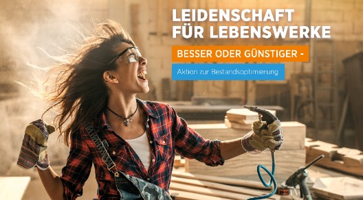 Leitmotiv_Gewerbe_Aktion