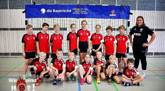 sportsponsoring-handball-kinder sportsponsoring-handball-kinder