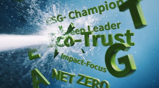 bav-blue-invest_kampagne_header