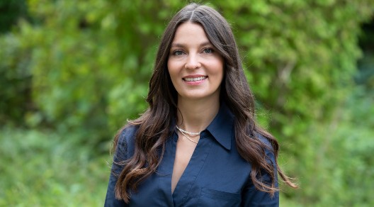 Laura Rußbach
