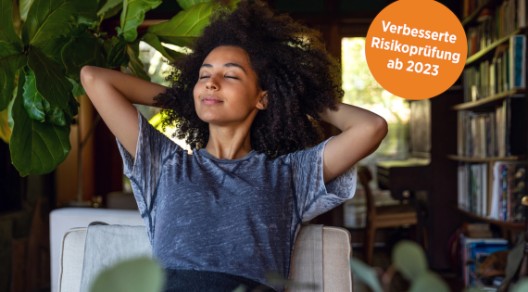 Psyche in der Gesundheitsprüfung