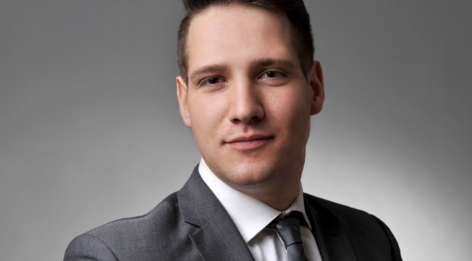 korkmaz_deniz