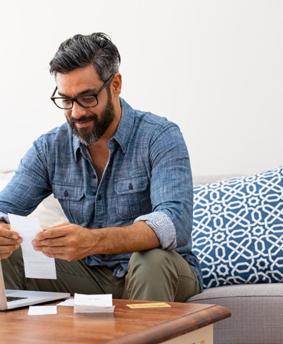 BAY Goldene Regeln Des Online Shoppings IStock