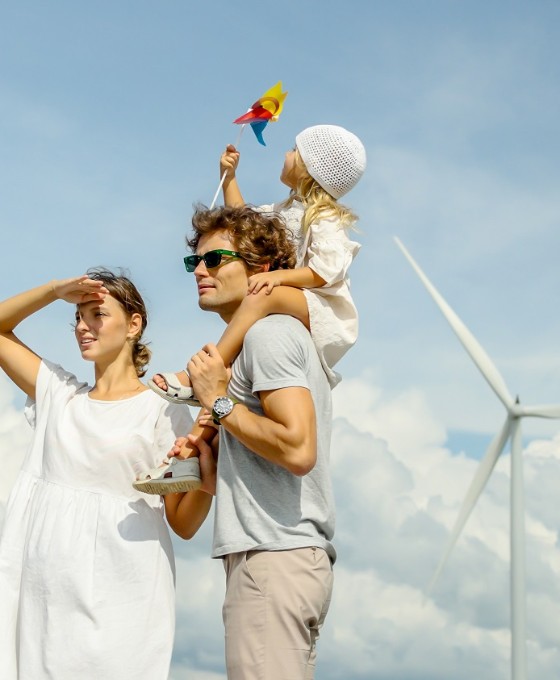 diebayerische_blue-invest