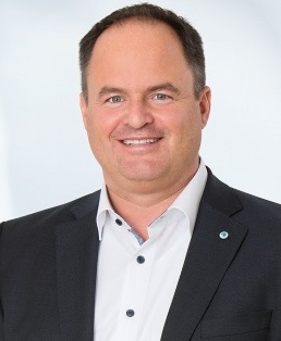 matthias-bosch