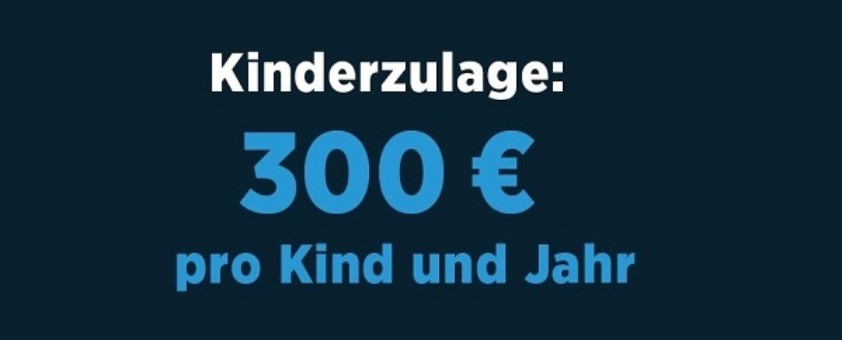pav-reform-kinderzulage_300