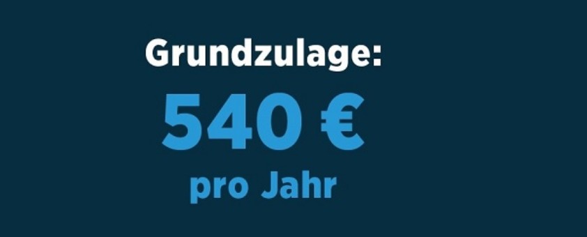 pav-reform-grundzulage_neu1