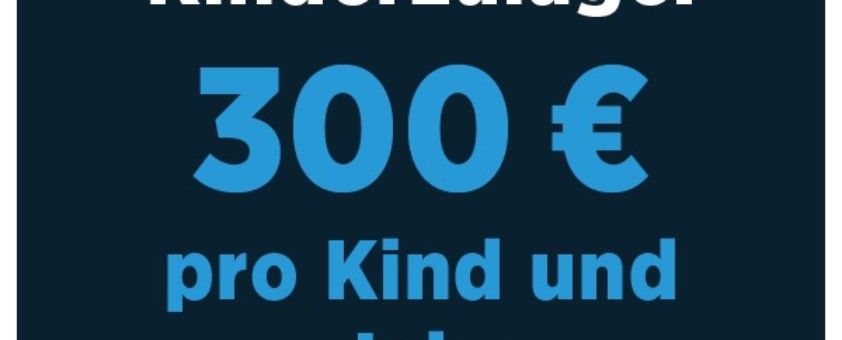 infografik_kinderzulage