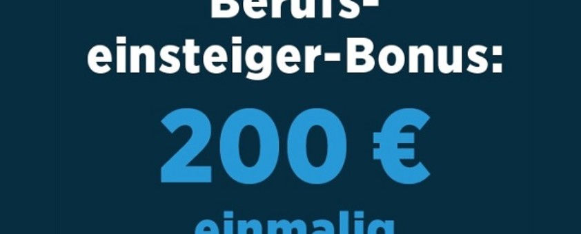 pav-reform-berufseinsteiger