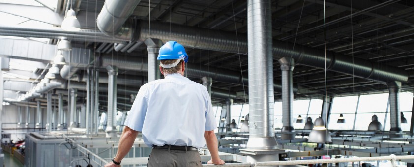 Kooperationspartner_Gewerbe_Maschinen und Anlagen