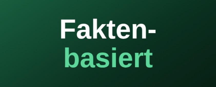kachel_2_faktenbasiert