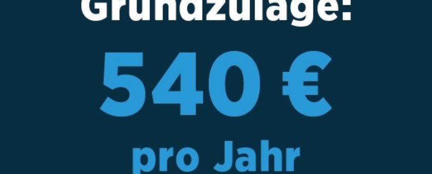 pav-reform-grundzulage