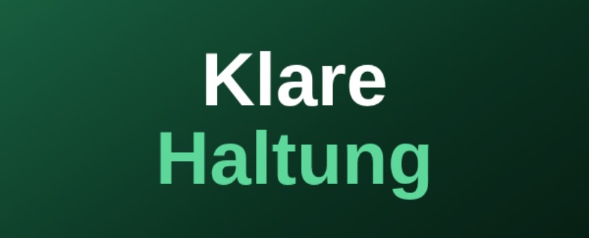 kachel_3_haltung