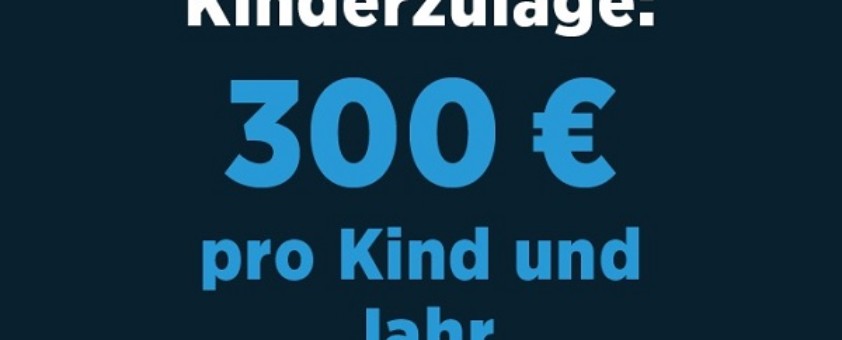 pav-reform-kinderzulage