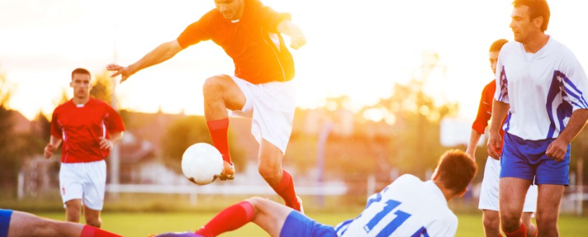 diebayerische-grundfähigkeitenversicherung-sport