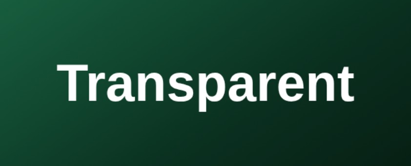 kachel_1_transparent