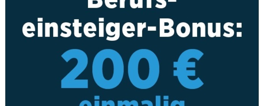 infografik_berufseinsteiger-bonus_bearb