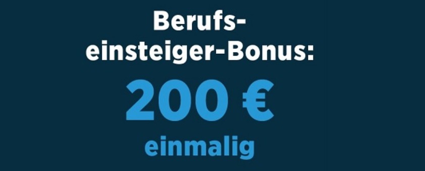 pav-reform-berufseinsteiger_neu1