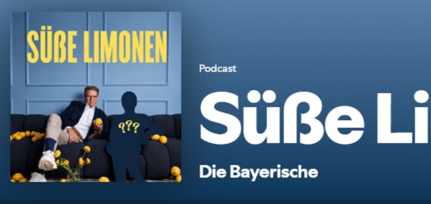 suesse_limonen
