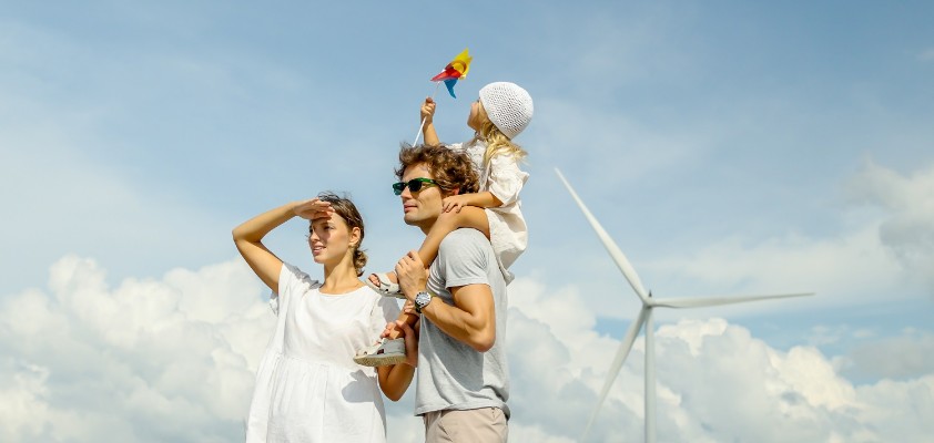 diebayerische_blue-invest