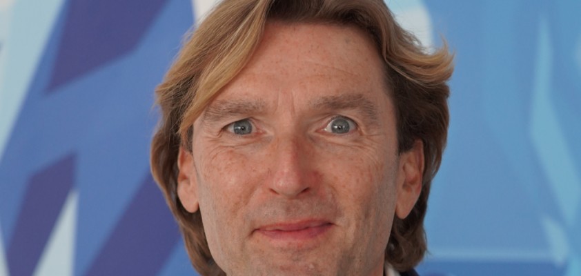 knillmann_joerg_quer